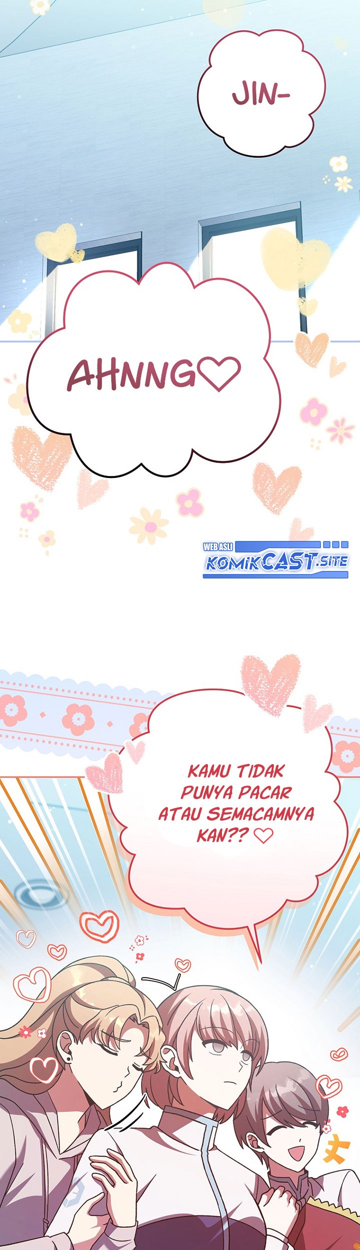 Chapter 50 - halaman 59