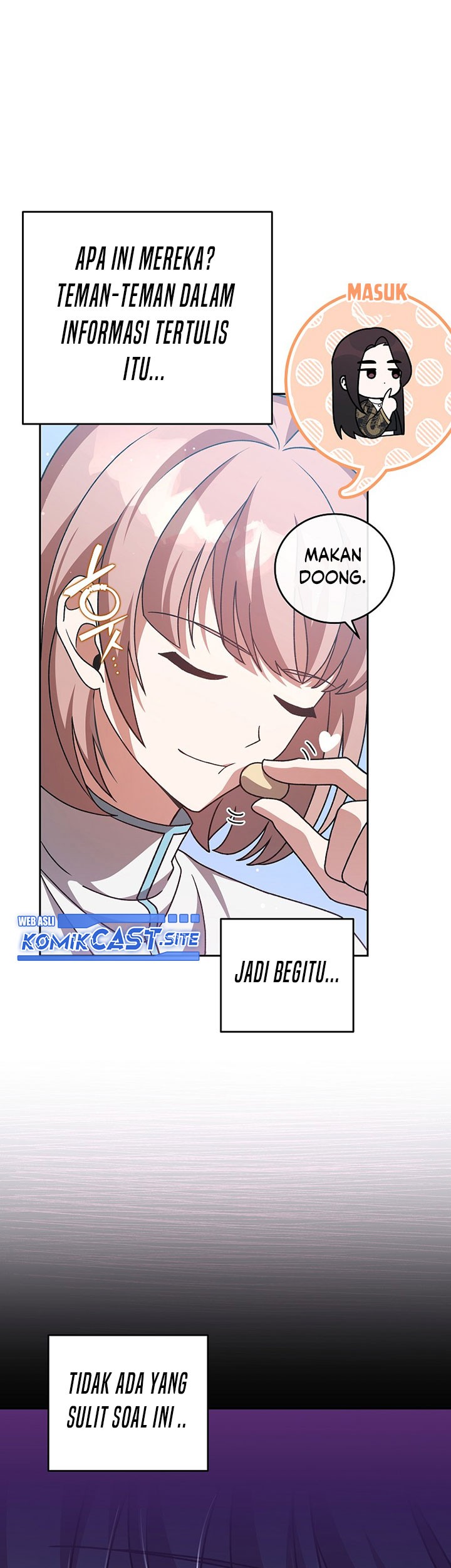 Chapter 50 - halaman 61