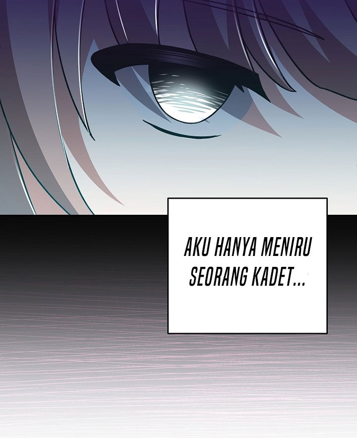 Chapter 50 - halaman 62