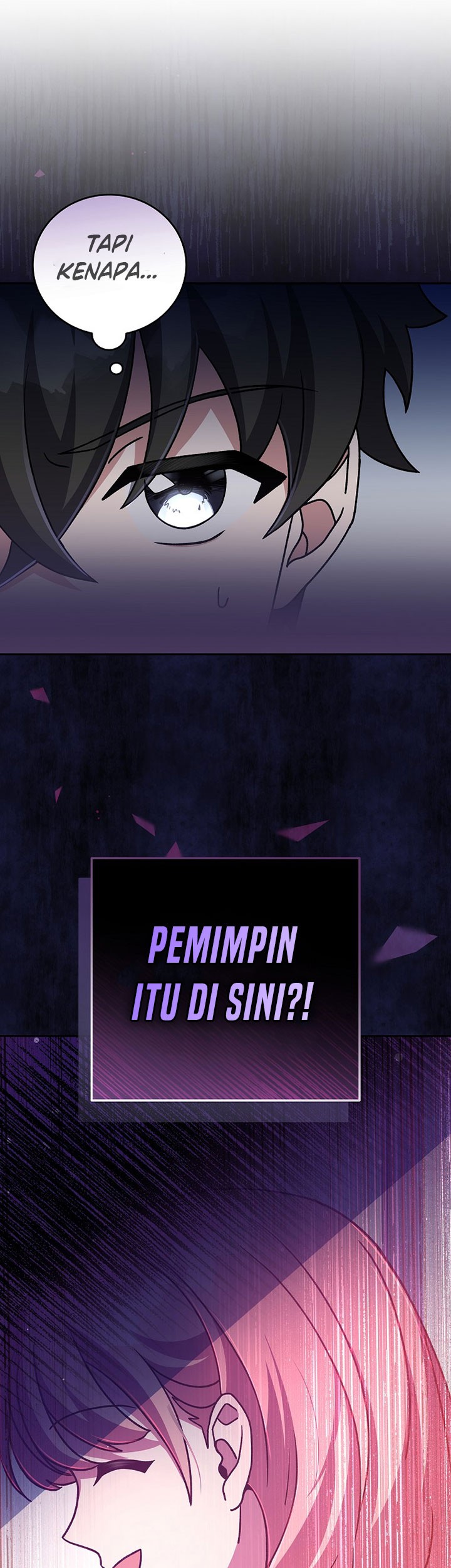 Chapter 50 - halaman 69