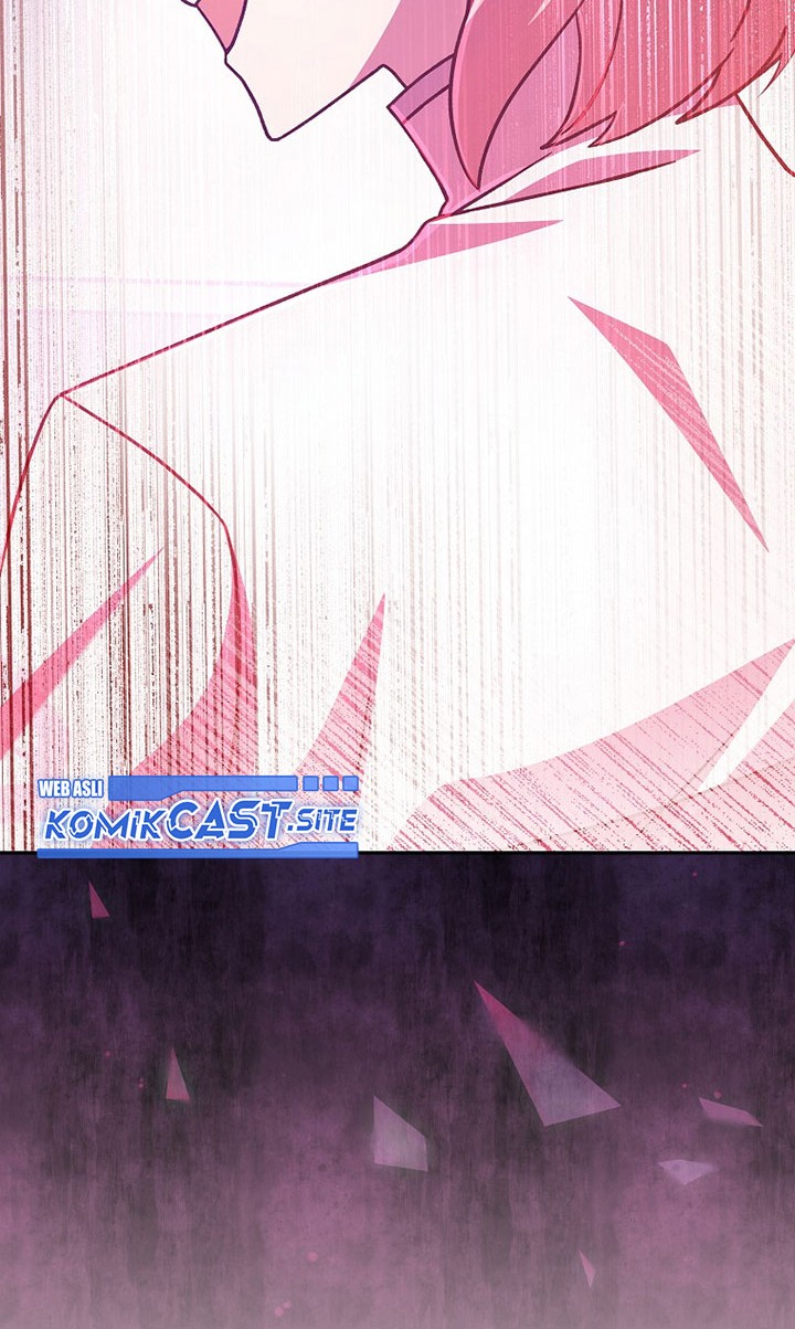 Chapter 50 - halaman 70