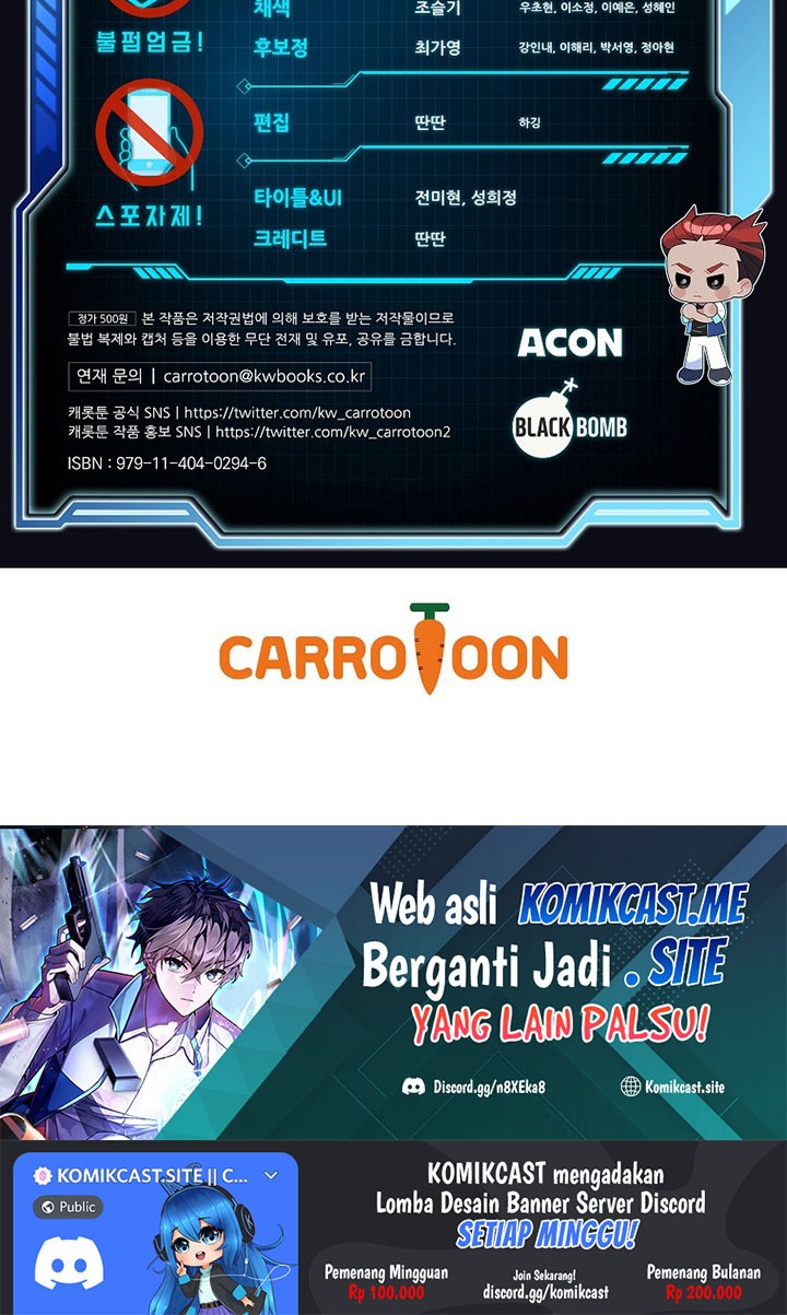 Chapter 50 - halaman 74