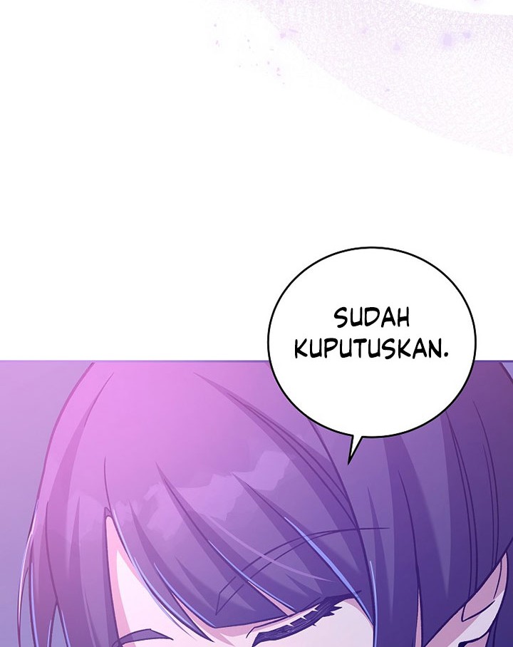Chapter 50 - halaman 6
