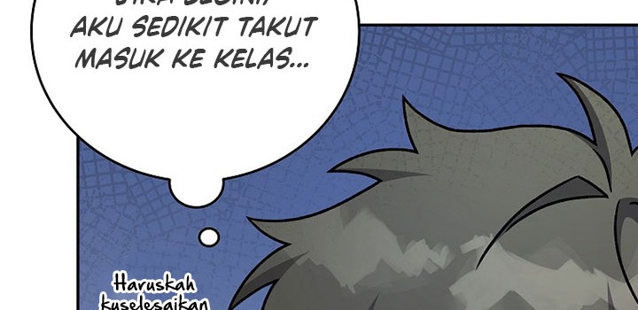 Chapter 50 - halaman 12