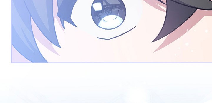 Chapter 50 - halaman 14