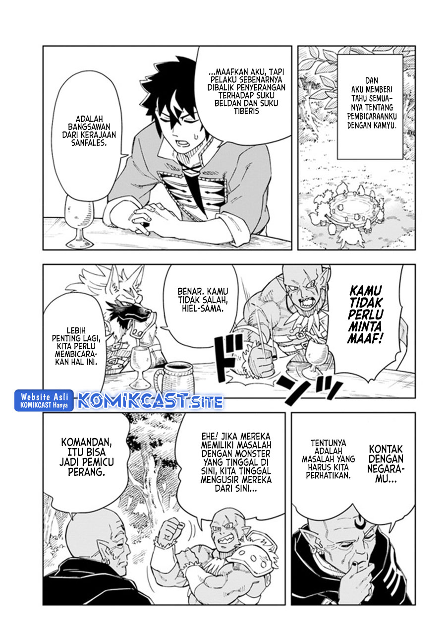 Chapter 21.1 - halaman 12