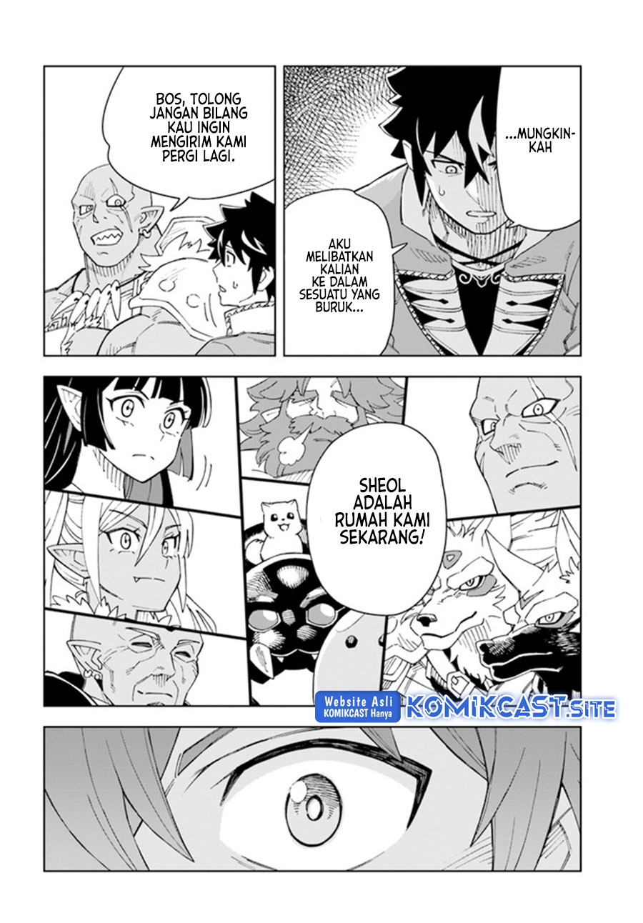 Chapter 21.1 - halaman 13