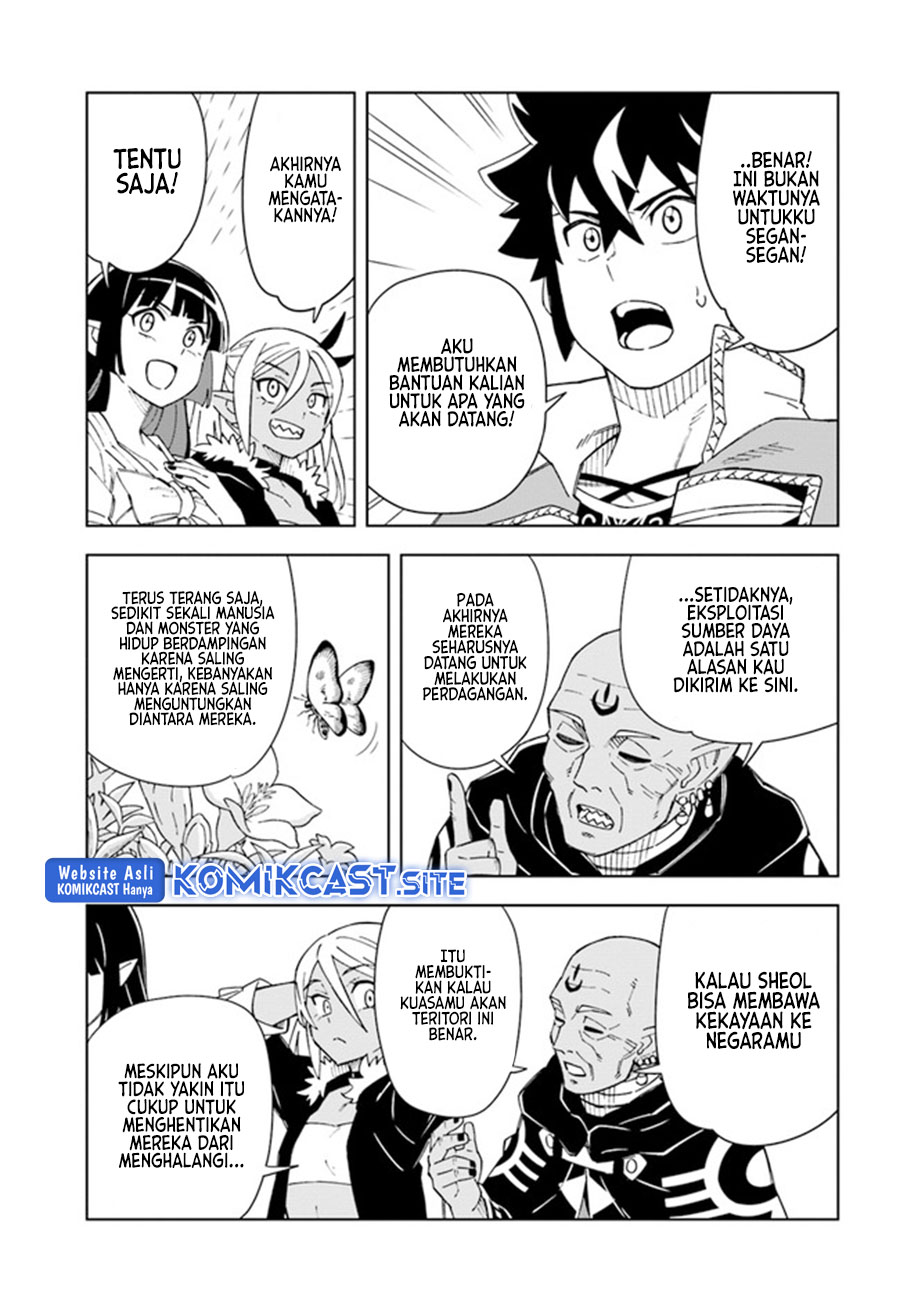 Chapter 21.1 - halaman 14