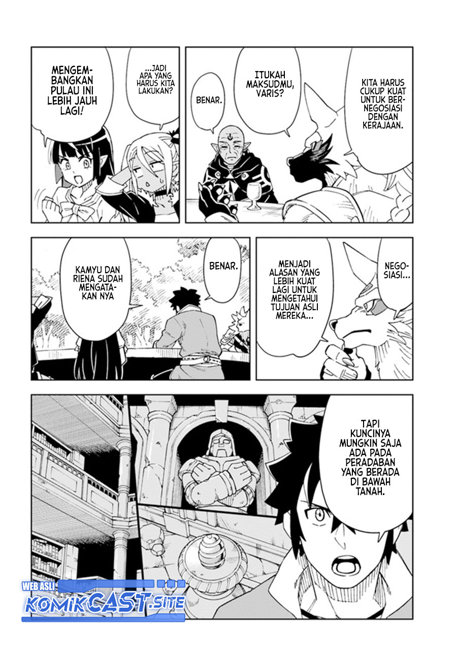 Chapter 21.1 - halaman 15