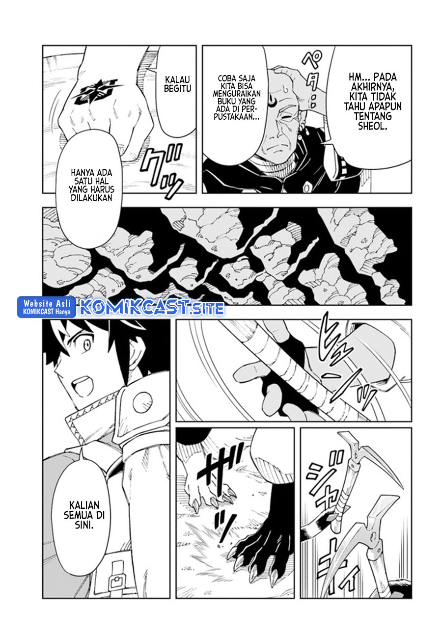 Chapter 21.1 - halaman 16