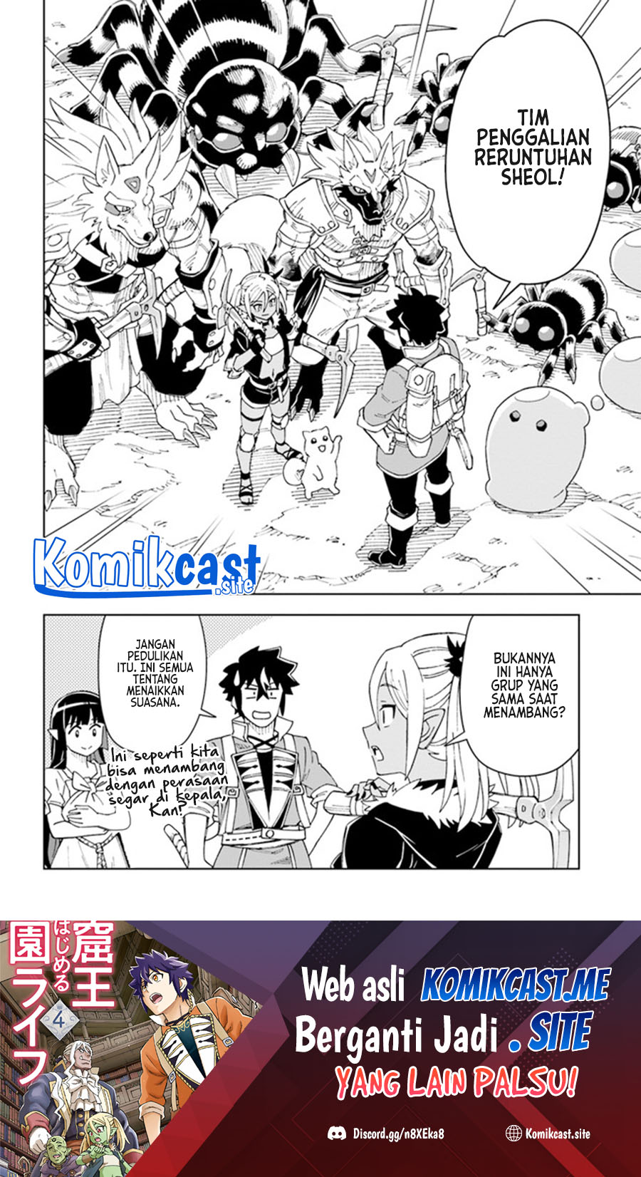 Chapter 21.1 - halaman 17