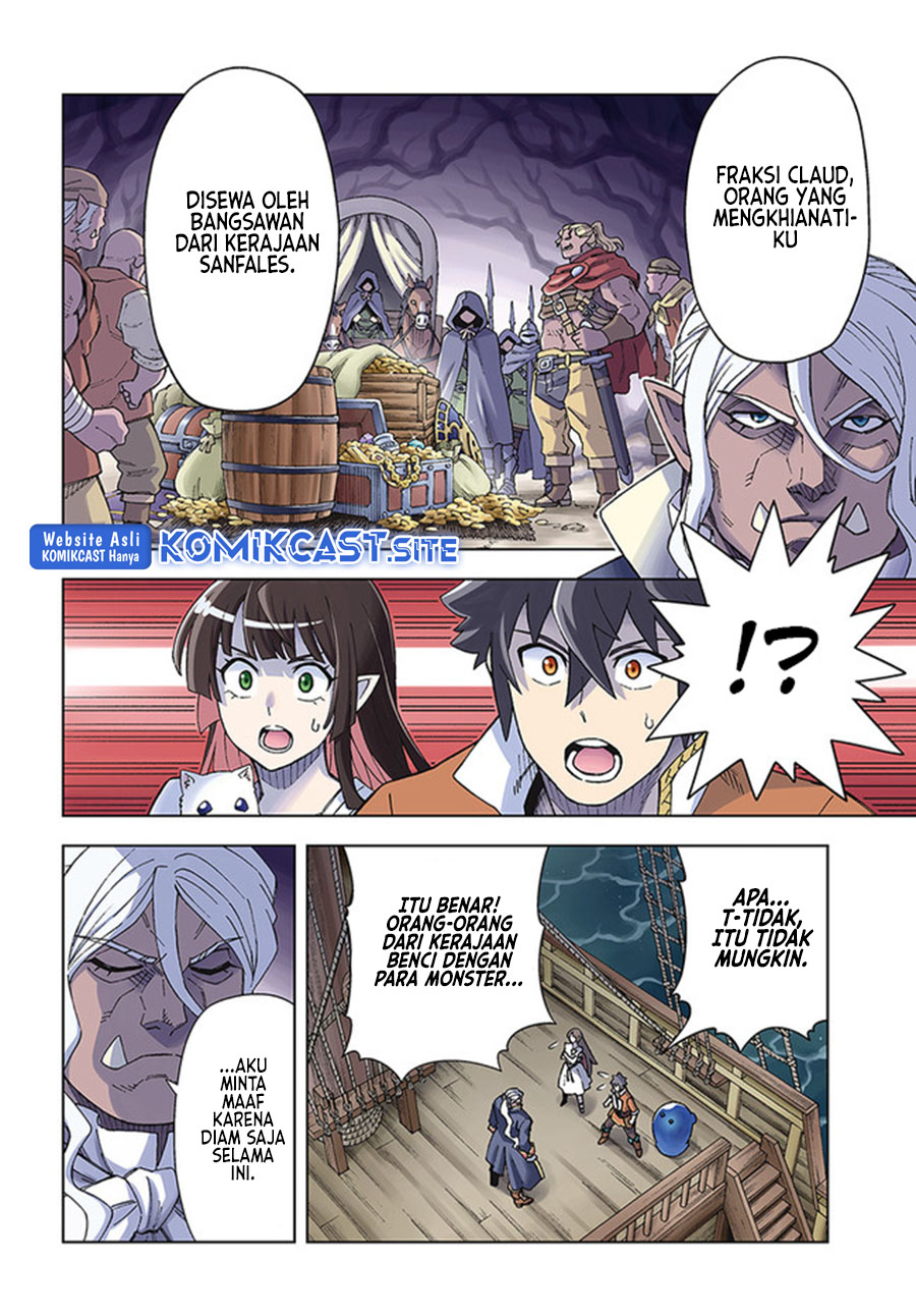 Chapter 21.1 - halaman 5