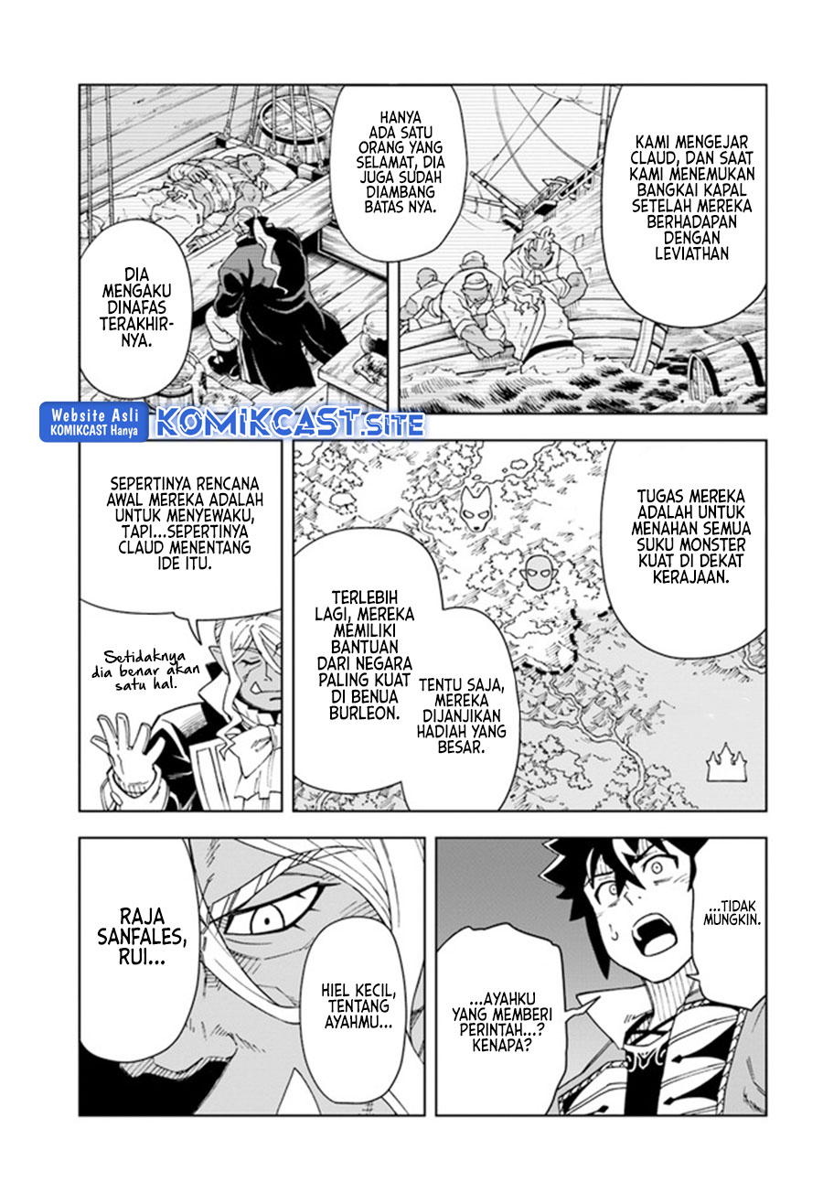 Chapter 21.1 - halaman 6