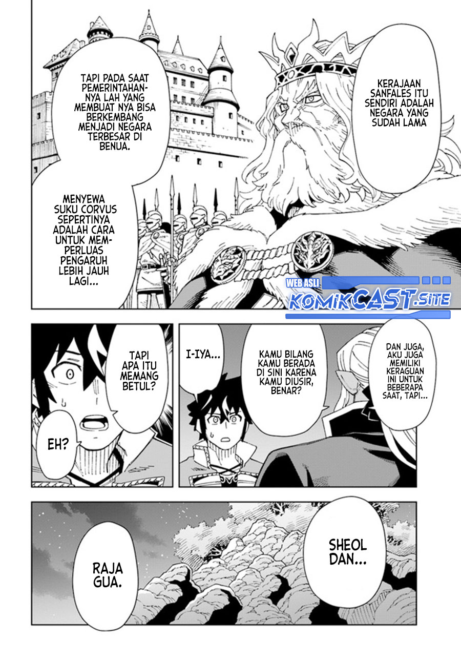 Chapter 21.1 - halaman 7