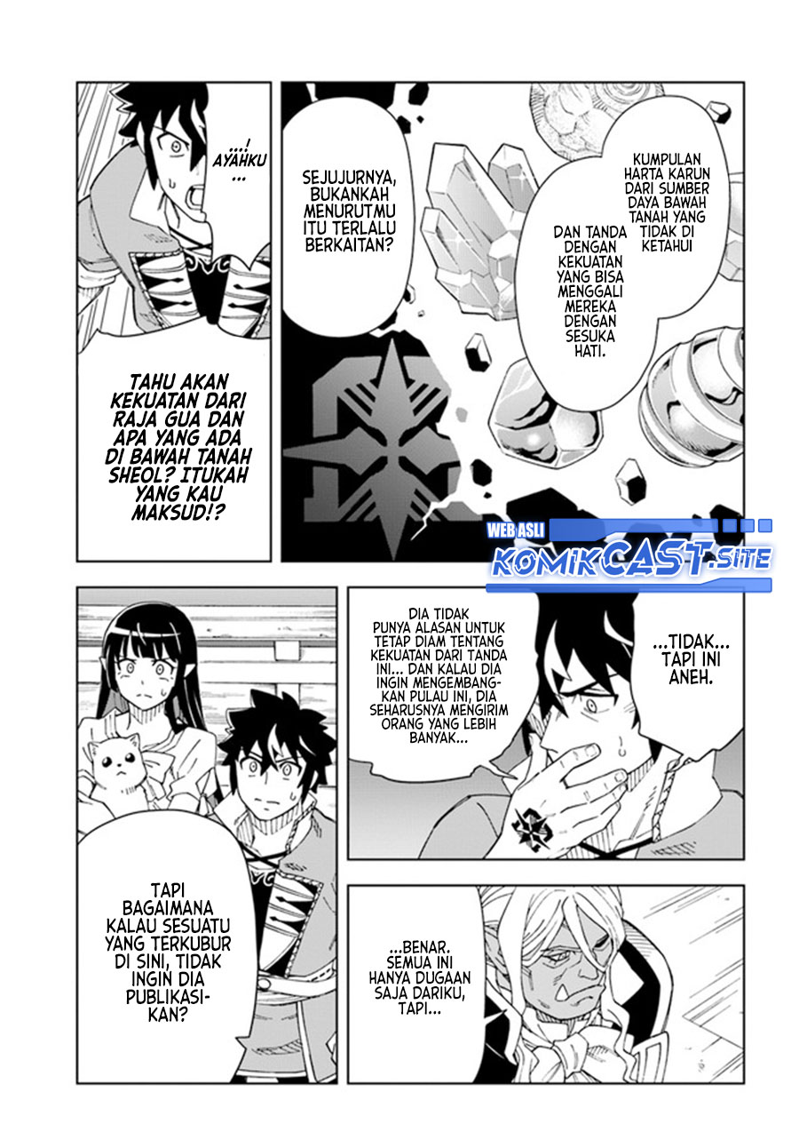 Chapter 21.1 - halaman 8