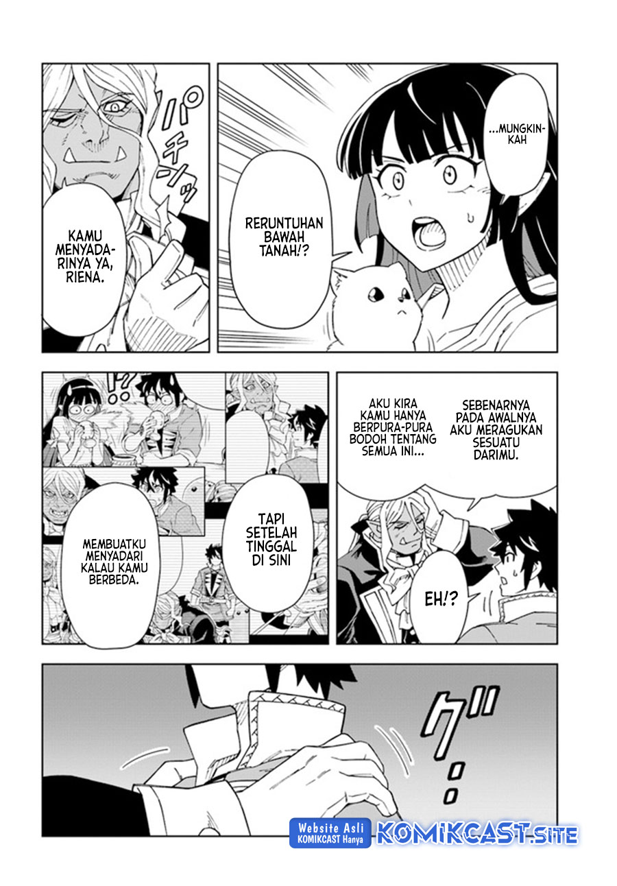 Chapter 21.1 - halaman 9