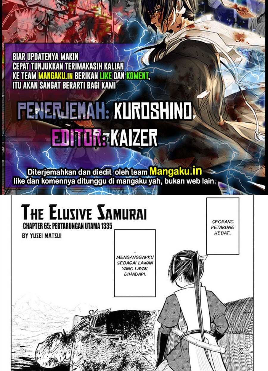 Chapter 65 - halaman 2