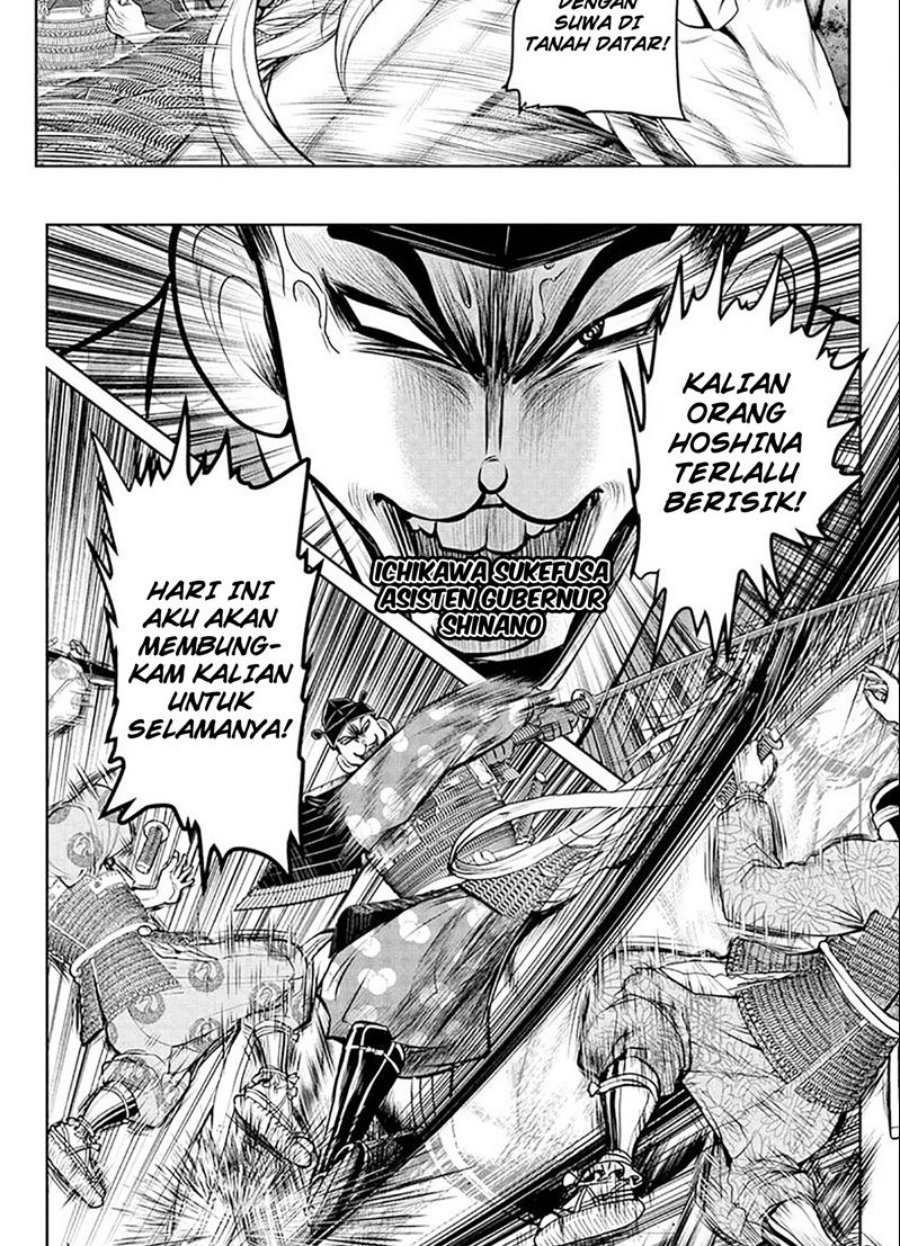 Chapter 65 - halaman 12