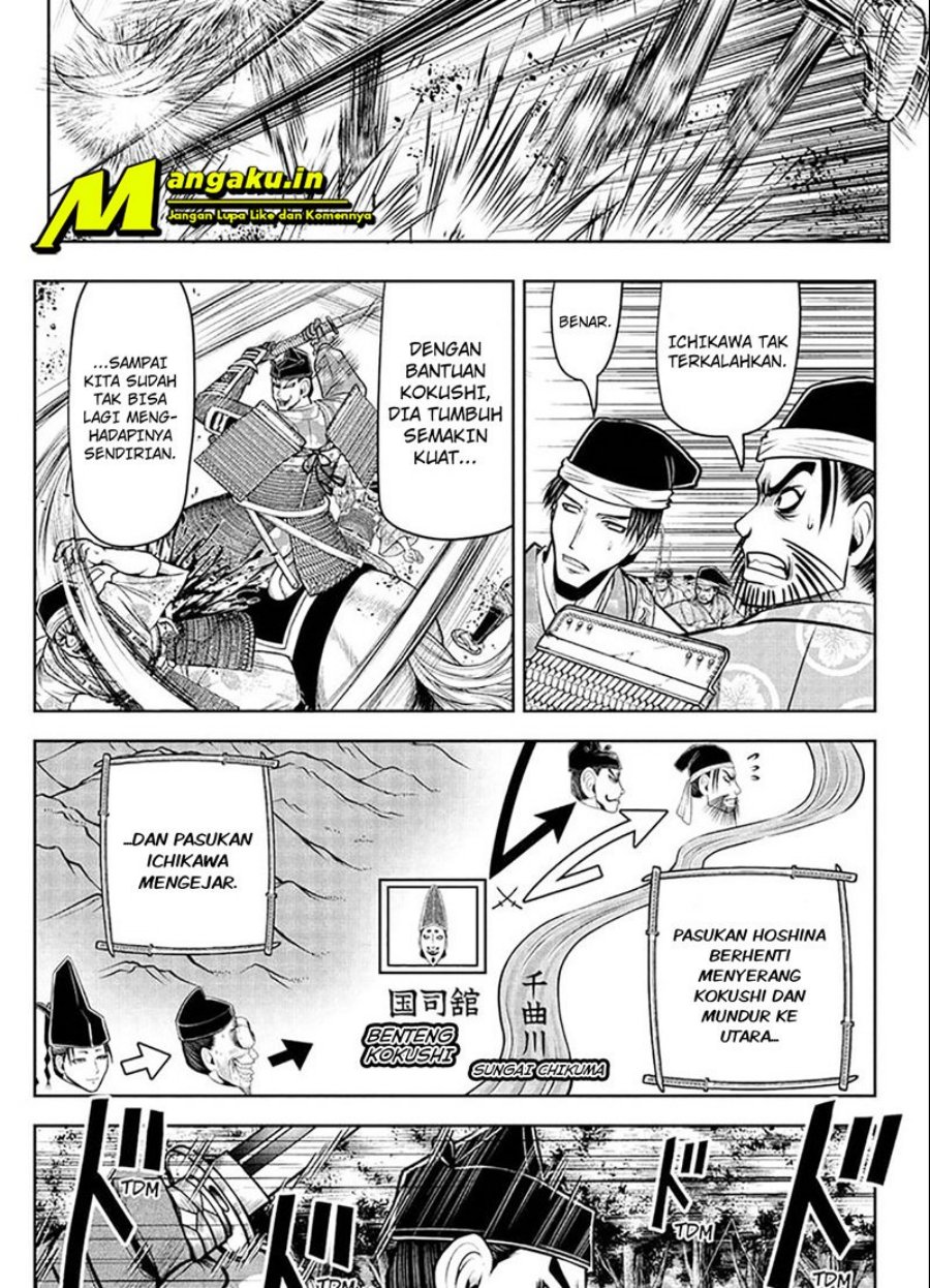 Chapter 65 - halaman 13