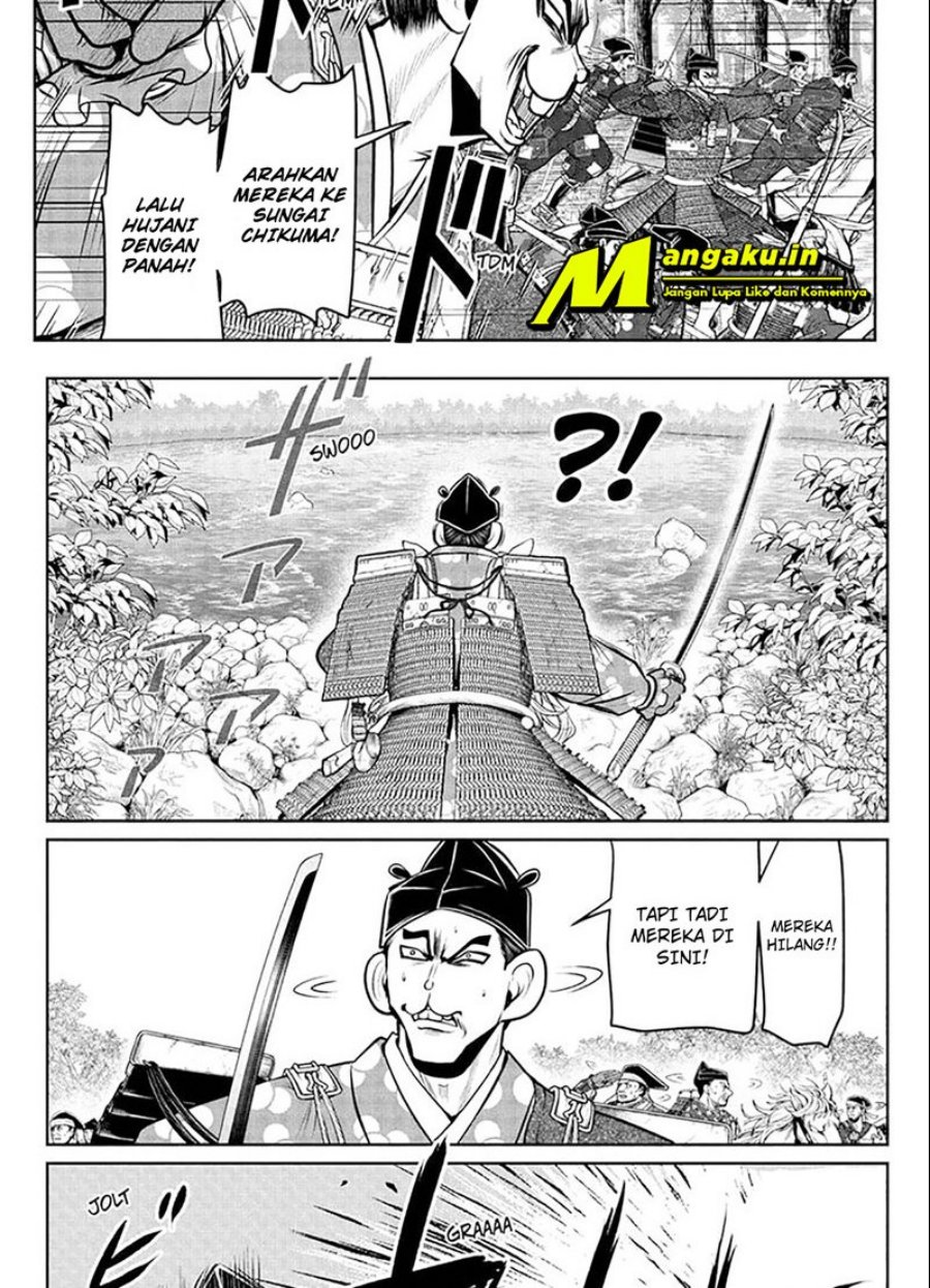 Chapter 65 - halaman 14