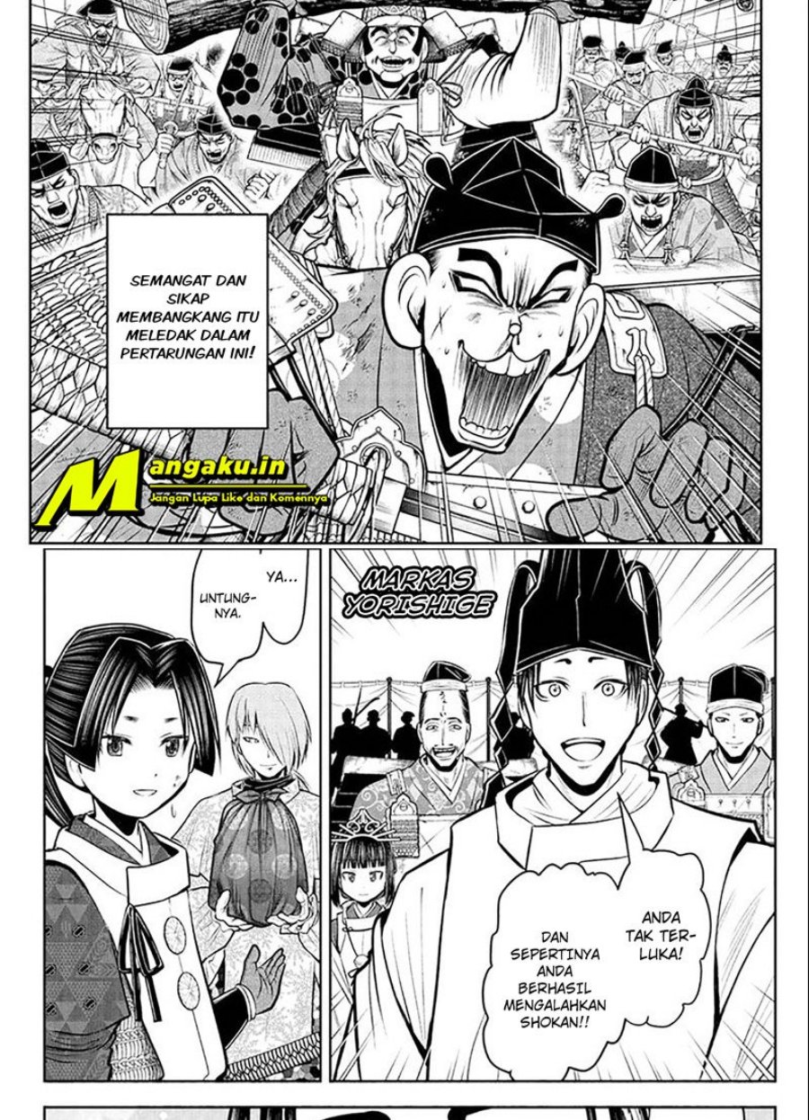 Chapter 65 - halaman 18