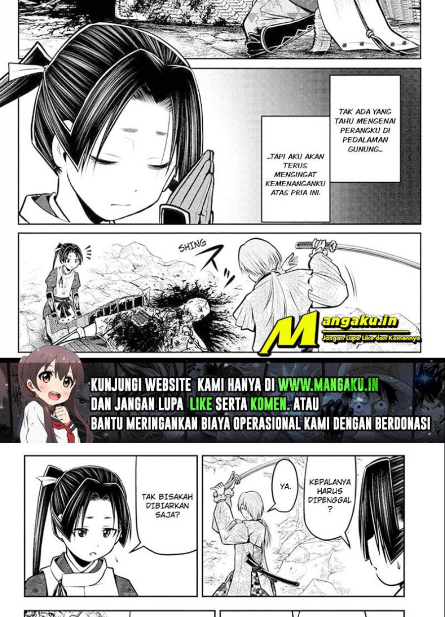 Chapter 65 - halaman 3