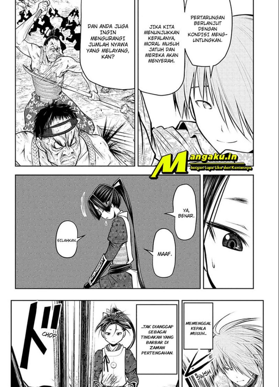 Chapter 65 - halaman 4