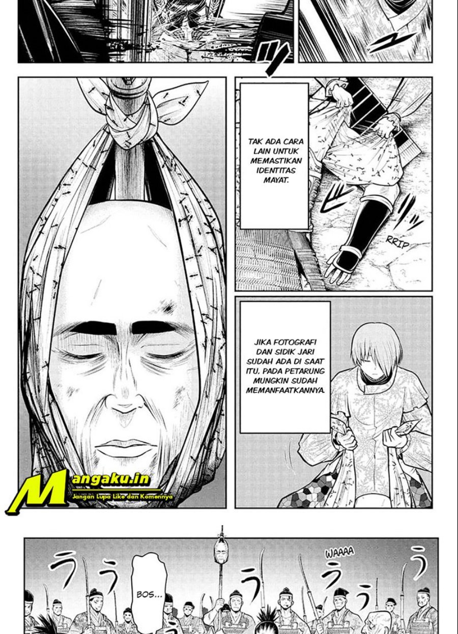 Chapter 65 - halaman 5