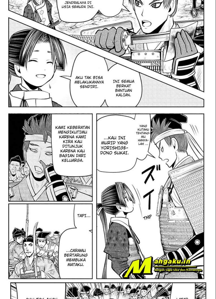 Chapter 65 - halaman 7