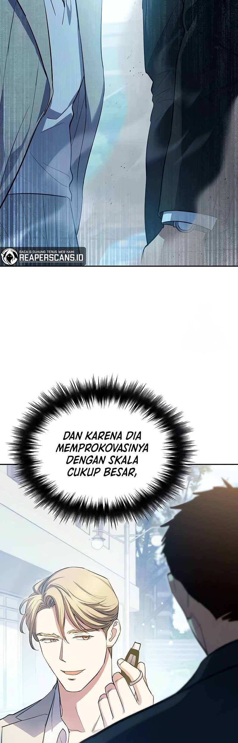 Chapter 68 - halaman 36