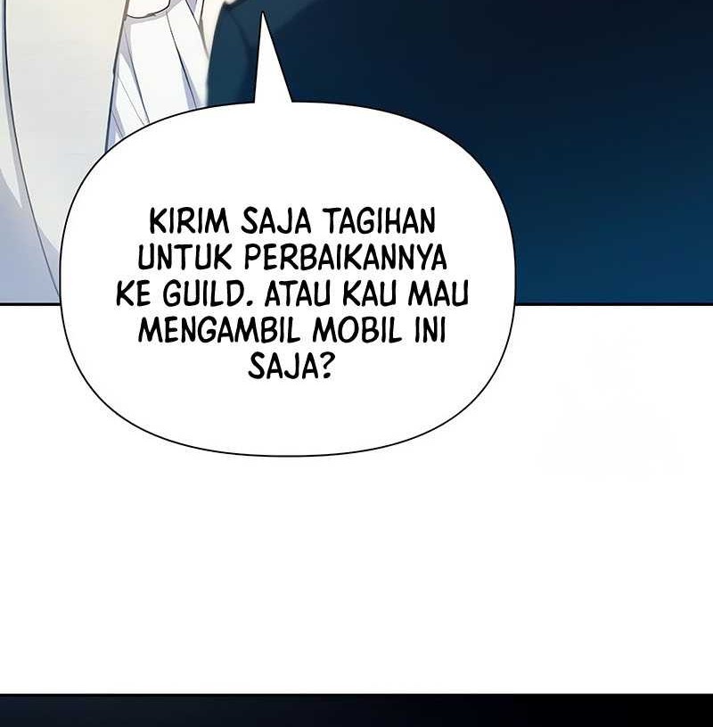 Chapter 68 - halaman 37