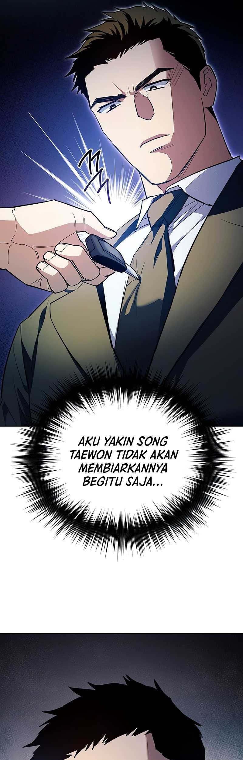 Chapter 68 - halaman 38