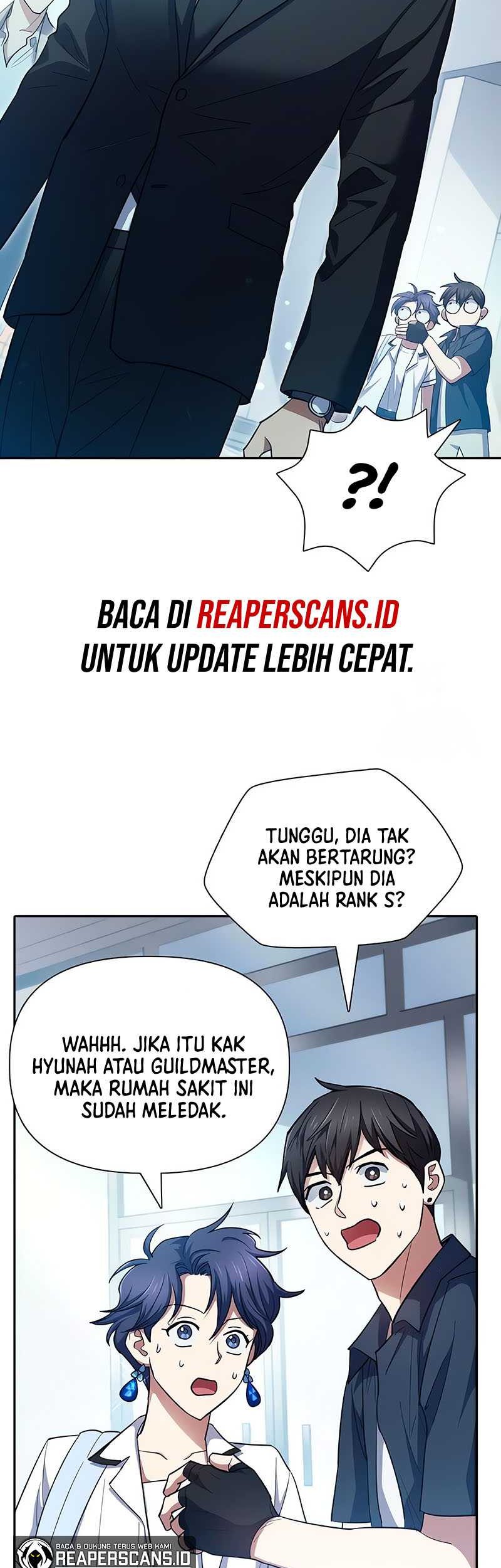 Chapter 68 - halaman 40