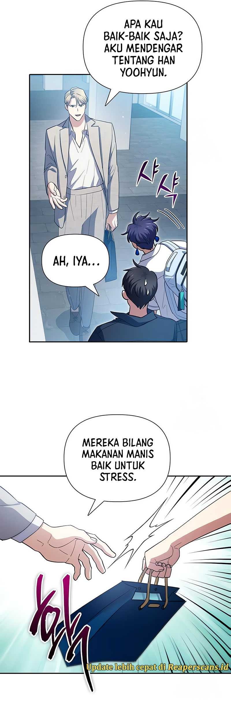 Chapter 68 - halaman 46