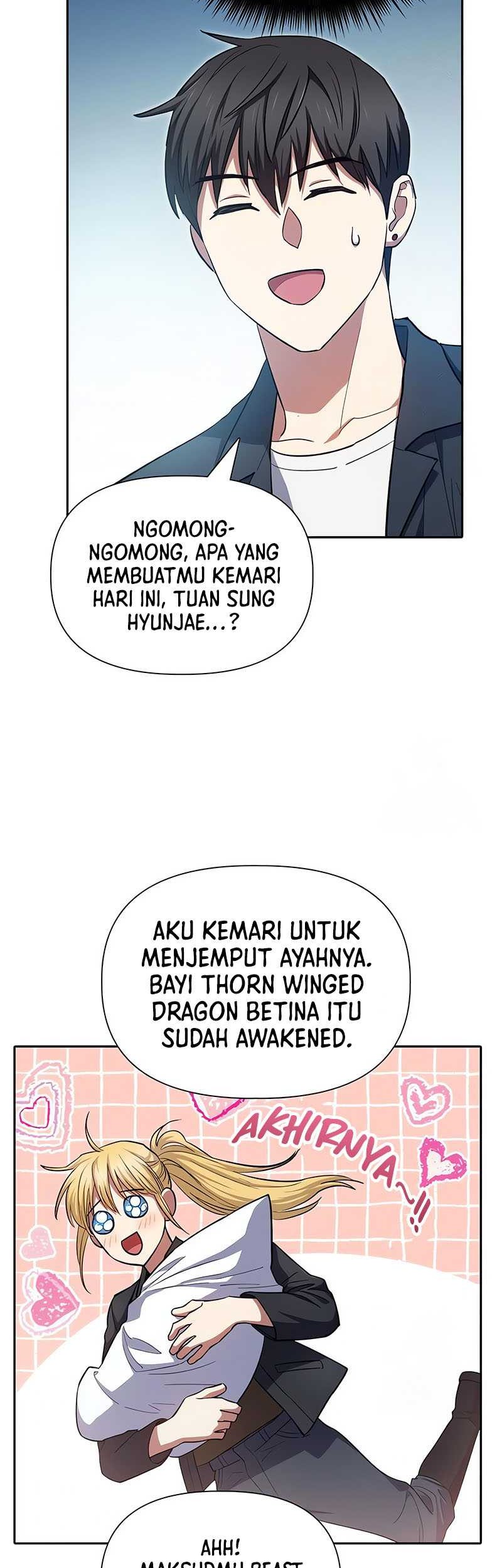 Chapter 68 - halaman 48