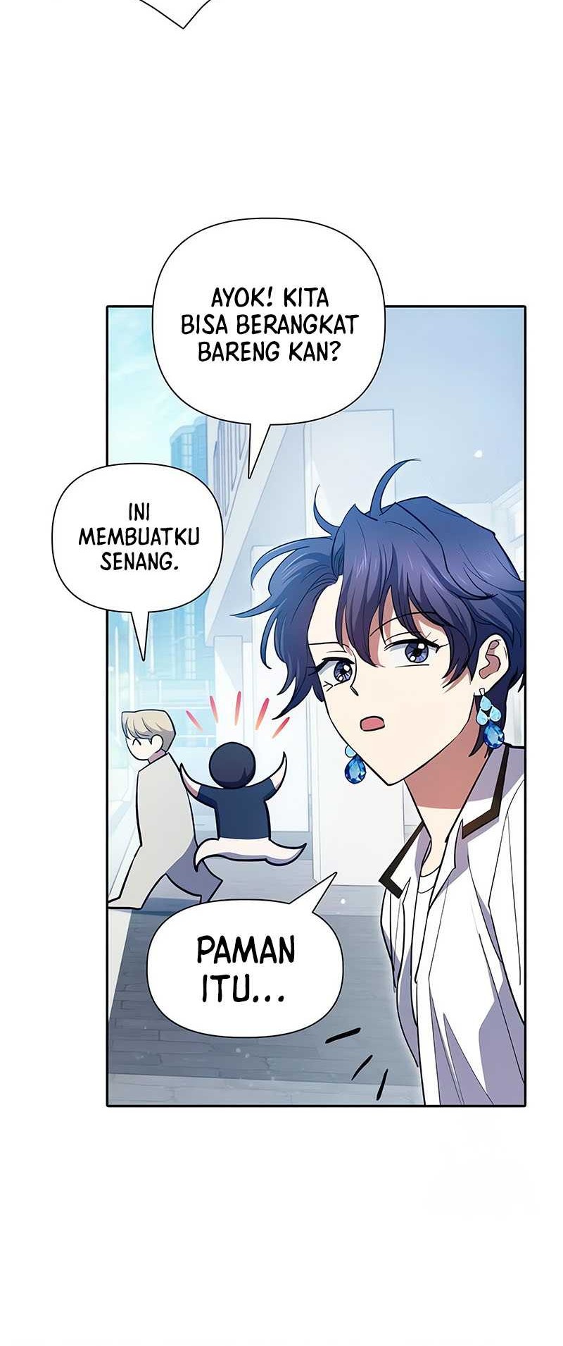 Chapter 68 - halaman 57