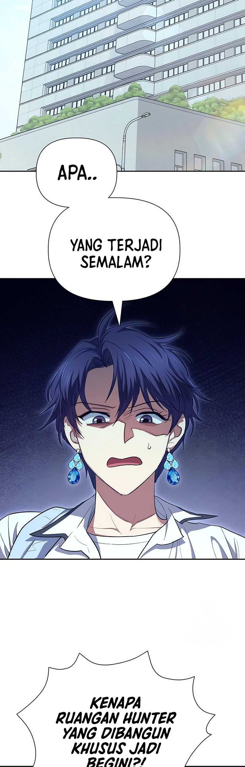 Chapter 68 - halaman 4