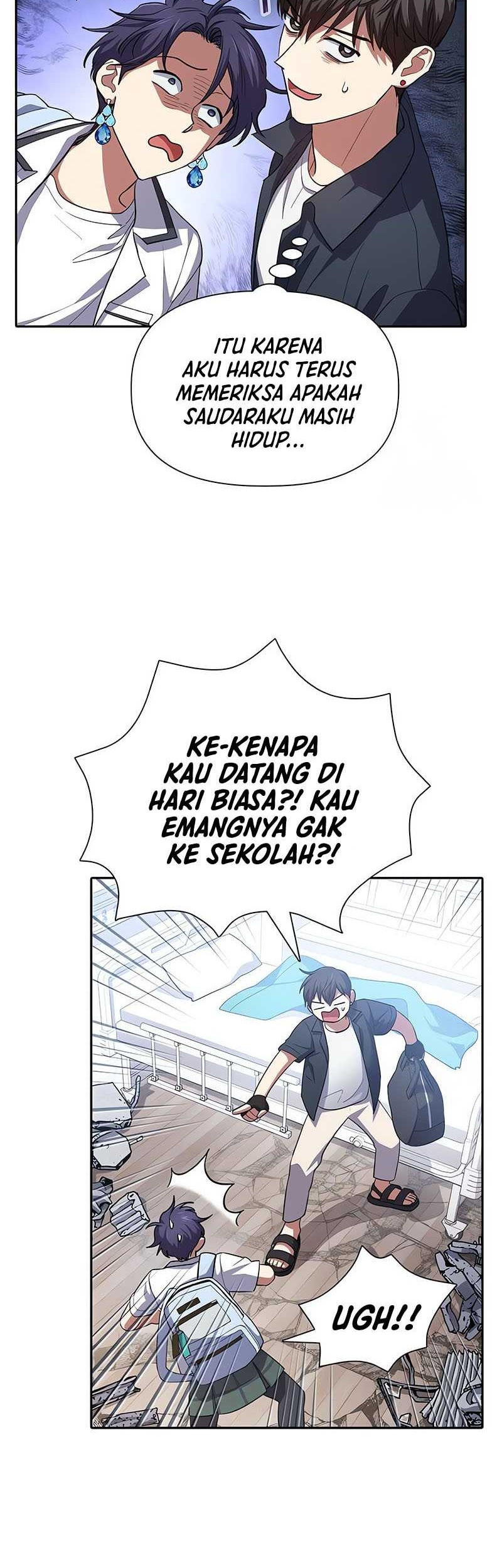 Chapter 68 - halaman 6