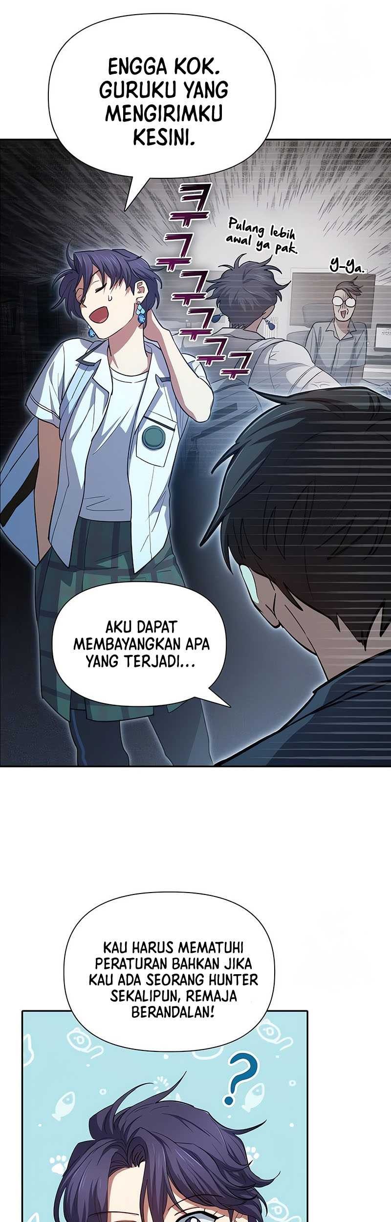 Chapter 68 - halaman 7