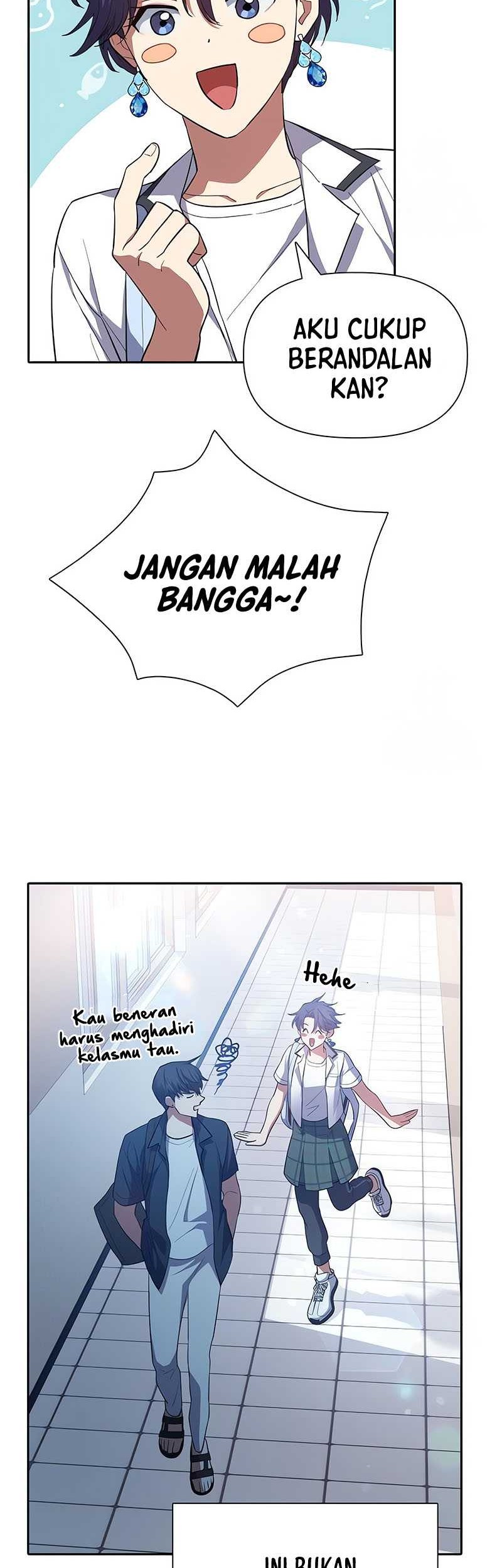 Chapter 68 - halaman 8