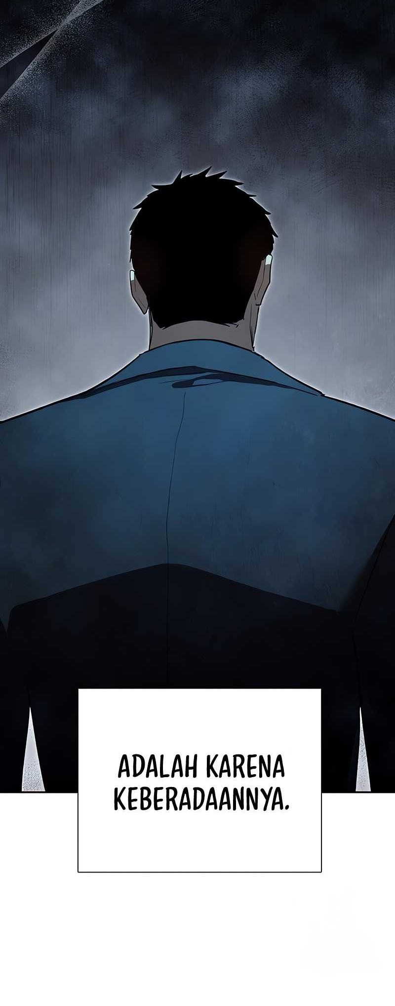 Chapter 68 - halaman 13