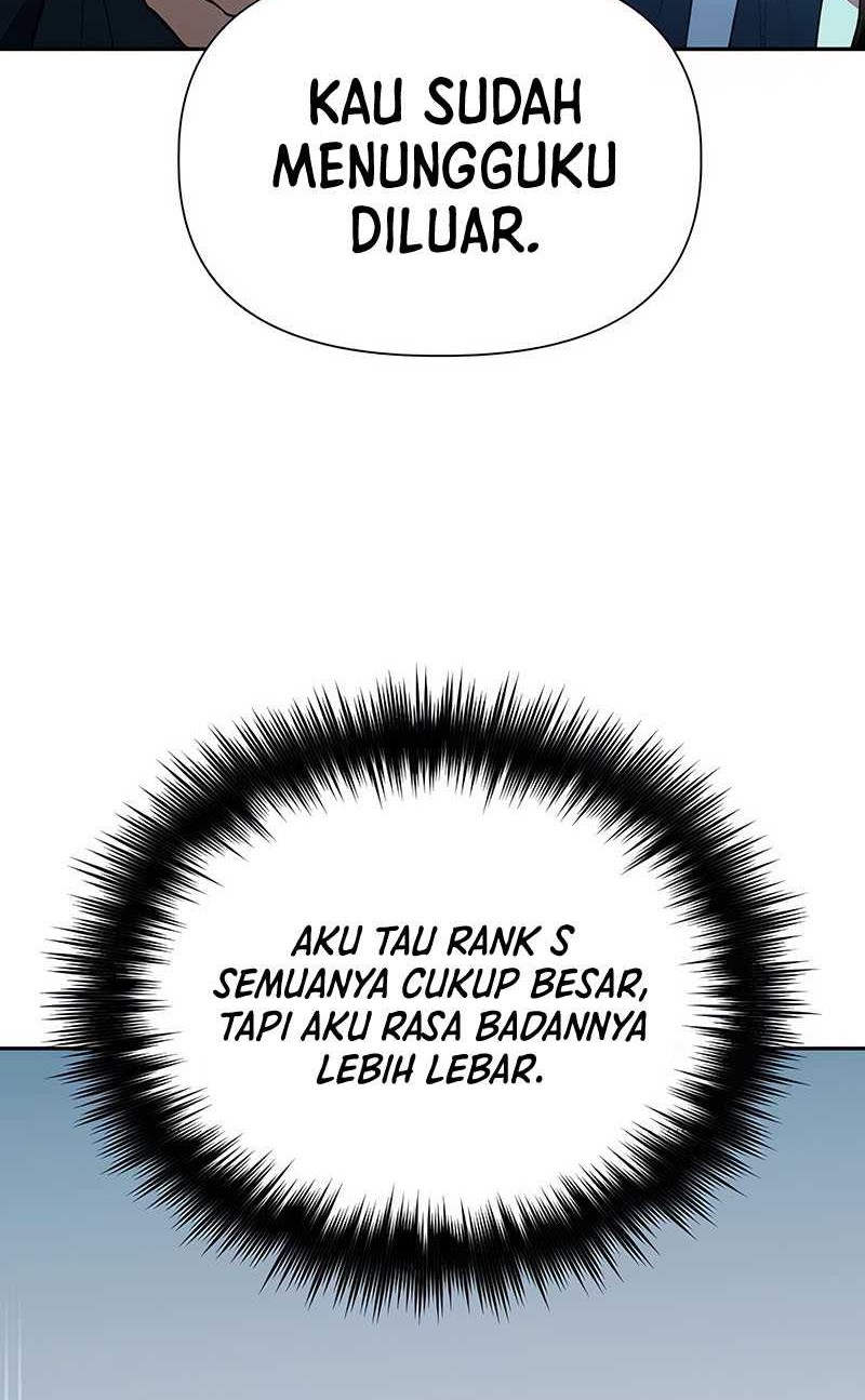Chapter 68 - halaman 21