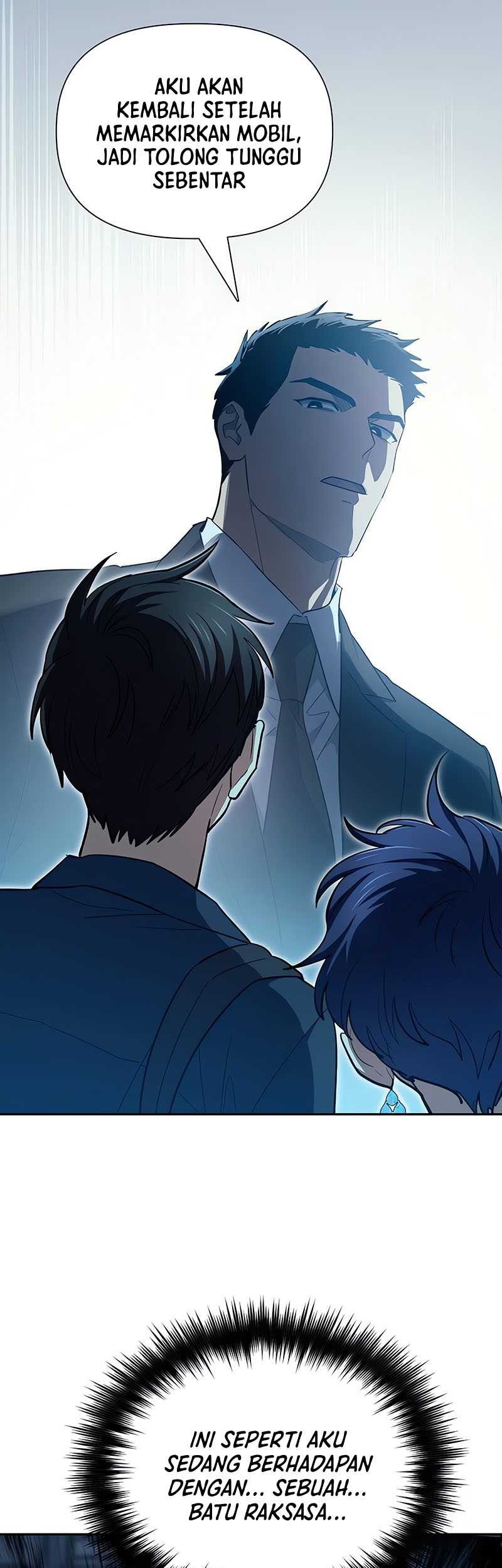 Chapter 68 - halaman 22