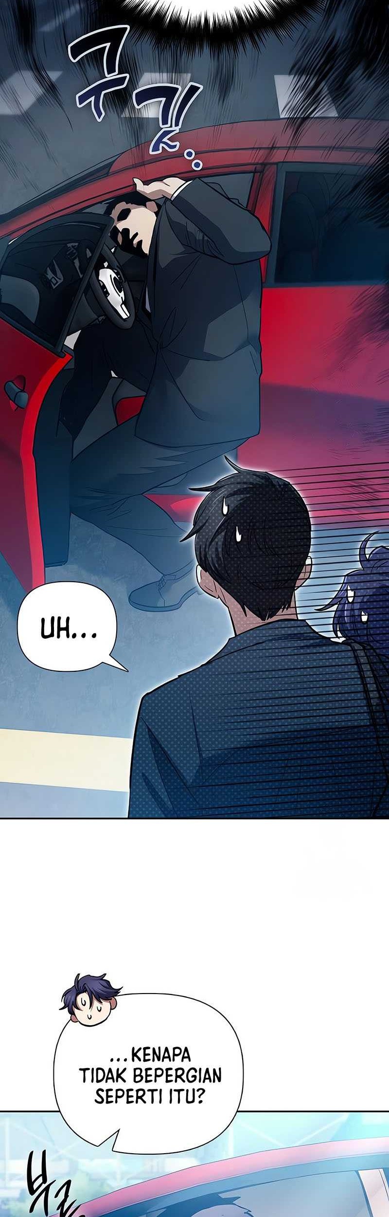 Chapter 68 - halaman 23