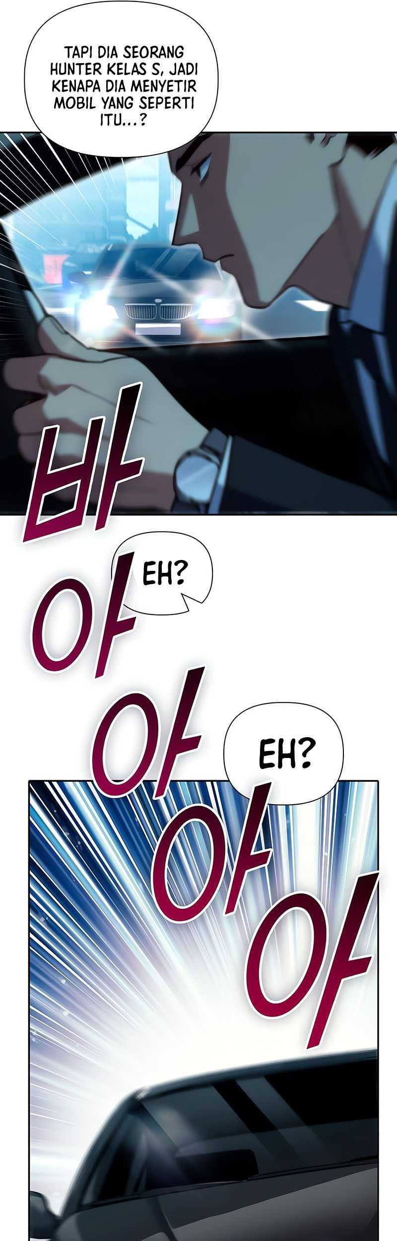 Chapter 68 - halaman 25