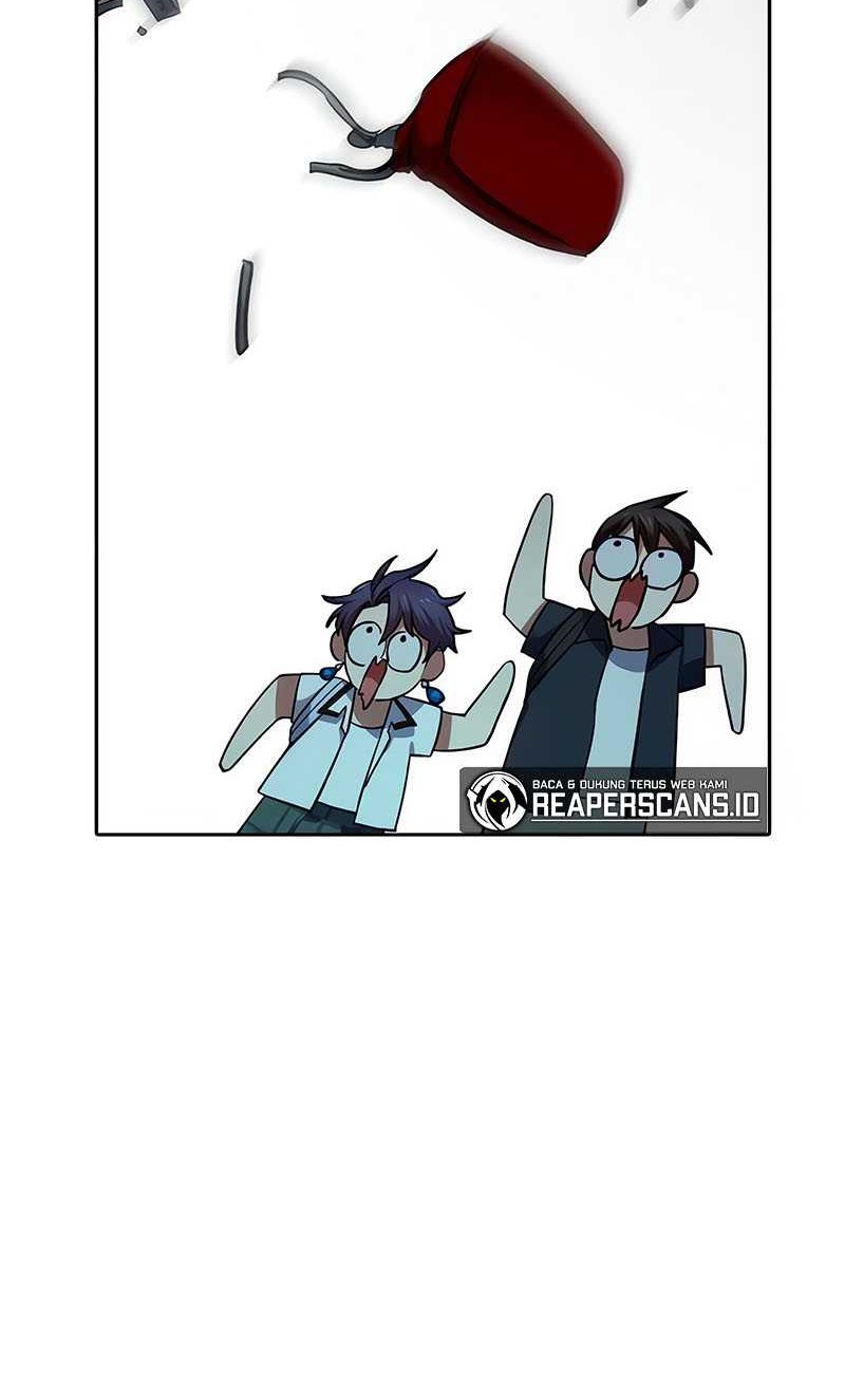 Chapter 68 - halaman 28