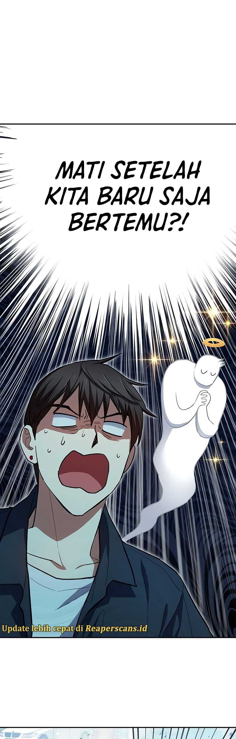 Chapter 68 - halaman 29