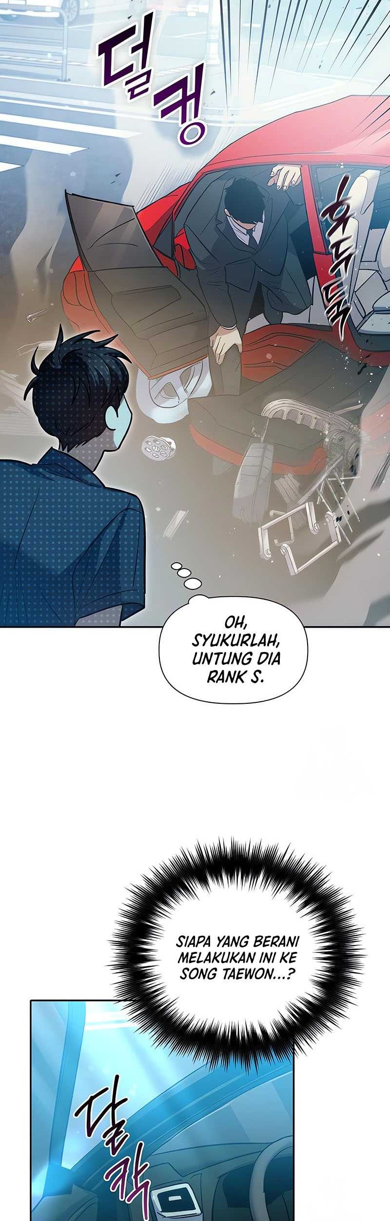 Chapter 68 - halaman 30