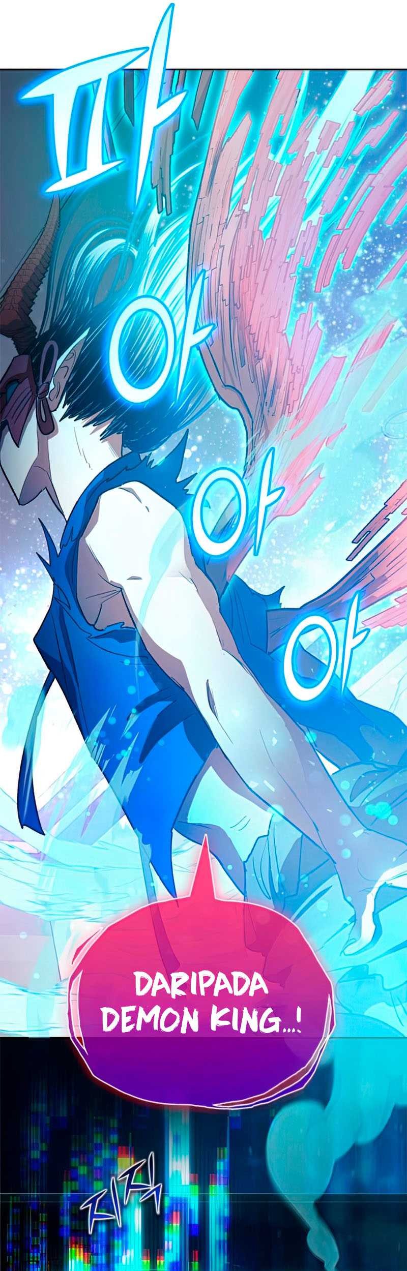Chapter 67 - halaman 33