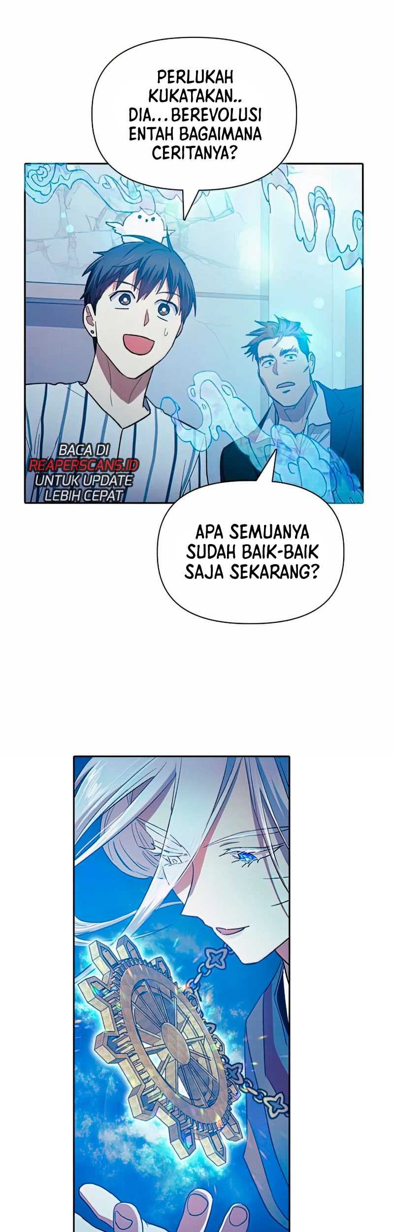 Chapter 67 - halaman 40